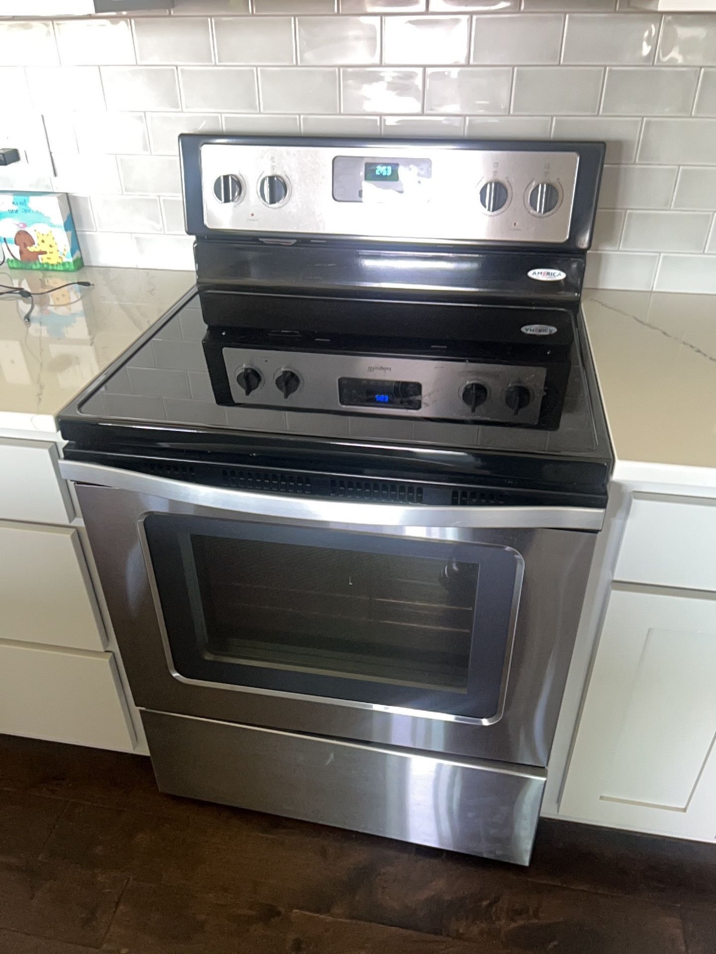 IMG 1473